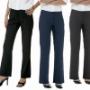 Pantaloni