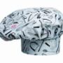 Cappelli da Chef