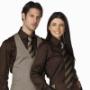 Abbigliamento Professionale