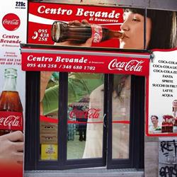 Centro Bevande