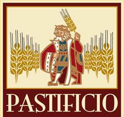 Pastificio Oleificio Iannini