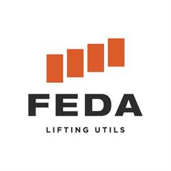 FEDA srl