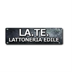 La.te. di Telesca P. e & snc.