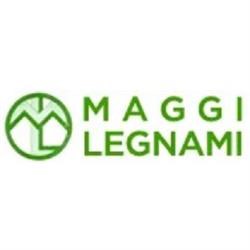 Maggi Legnami