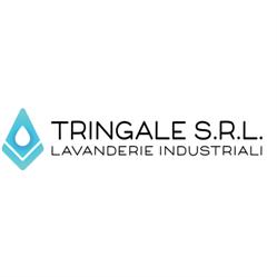 Tringale Lavanderie Industriali