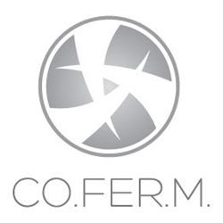 Co.fer.m. Spa