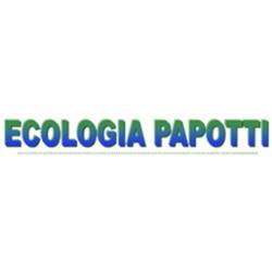 Ecologia Papotti