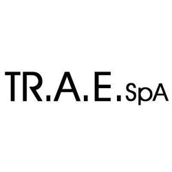 TR.A.E. spa