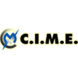 C.I.M.E.
