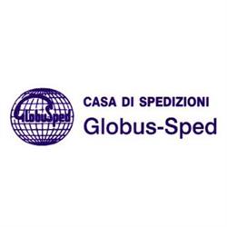 Globus Sped Spedizioni