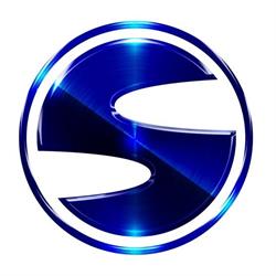 Sindona Immobiliare