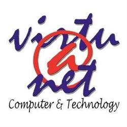 Virtuanet Computer & Technology Snc
