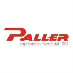Paller