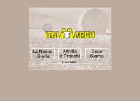 Italmarch SNC