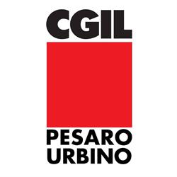 Cgil Pesaro