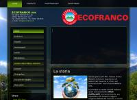 Ecofranco SNC