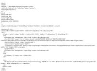 Sito di M.I.T. SRL