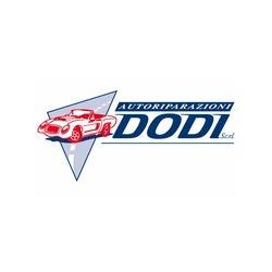 Dodi Scrl - Officina Autoriparazioni Dodi