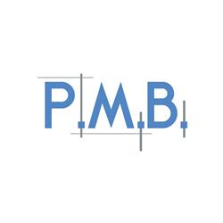 P.M.B. sas