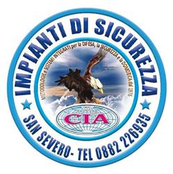 Cia Impianti di Sicurezza