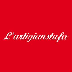 L'artigianstufa Di Damiani Eric