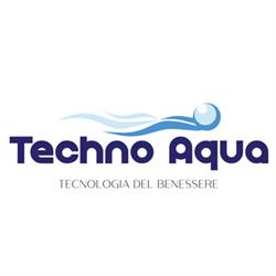 Tecnho Aqua