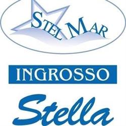 Stella Marcello Ingrosso - Stelmar