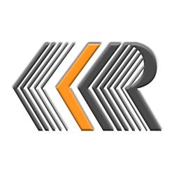 IM.ROBO srl
