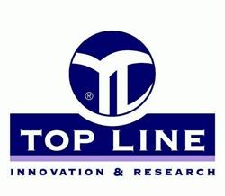 Top Line SAS