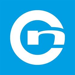 Crismatica Network