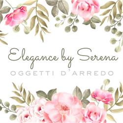 Serena SRL