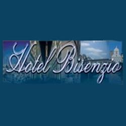 Hotel Bisenzio