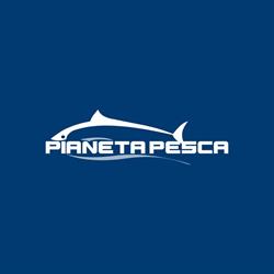 Pianeta Pesca