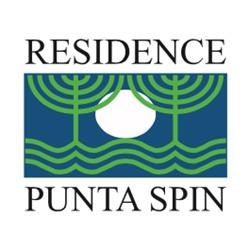 Residence Punta Spin SRL