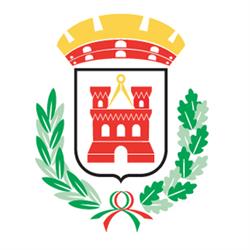 Comune Di Sesto San Giovanni