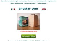 Enostar Srl
