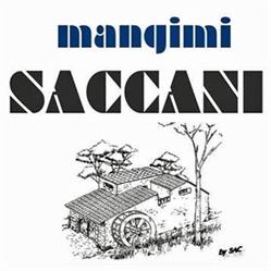 Mangimi Saccani