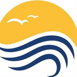 Hotel Romagna - Residence - Hotel Esperia