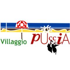 Villaggiopuccia