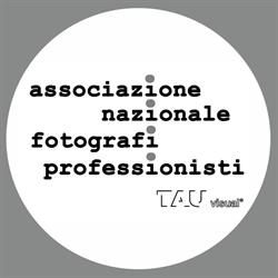 tau visual associazione nazionale fotografi profess.