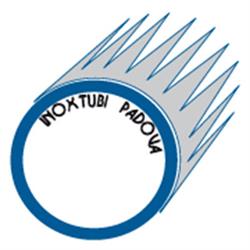 Inoxtubi Padova