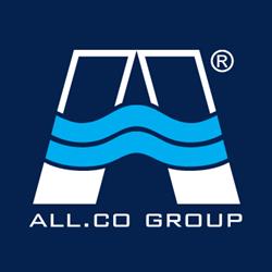 All.Co S.p.a.