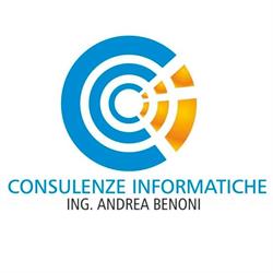 Benoni Andrea