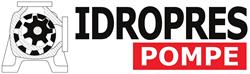 Idropres - Produzione, riparazione e vendita pompe