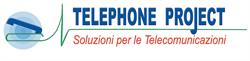 Telephone Project