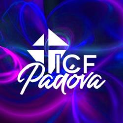 Icf Padova