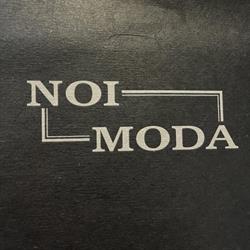 Noi Moda