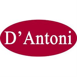 D'Antoni Onoranze Funebri - Pompe Funebri Cantù