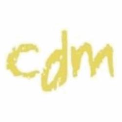 Centro della Musica Pizzolitto di Codroipo