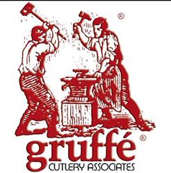 Gruffe' Cutlery Associates